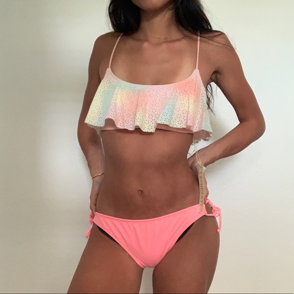 PACsun bikini - Picture 1 of 9